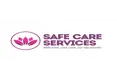 Safe Care Services Ltd - A company logo