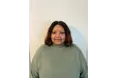 Photo of staff