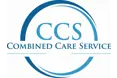Combined Care Services - A company logo