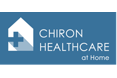 Chiron Healthcare at Home Northampton Branch - A company logo