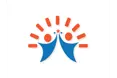 Connect Into Care - Main Street Willerby - A company logo