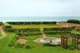 Photo of the garden where applicable