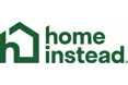 Home Instead Thurrock - A company logo