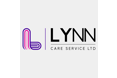 Lynn Care Service Limited - A company logo