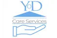 YoD Care Services - A company logo