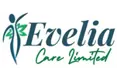 Evelia Care Limited - A company logo