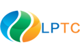 LPTC Solutions Hull - A company logo