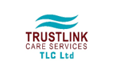 Trustlink Care Services Ltd - A company logo