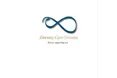 Eternity Care Services Ltd - A company logo