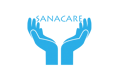 Sana Care Services - A company logo