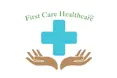 First Care Healthcare Ltd - A company logo