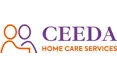Ceeda Care Services - A company logo