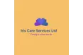 Iris Care Services Limited - A company logo
