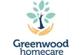 Greenwood Homecare Cambridge - A company logo