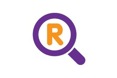 PSRS (Manchester) Limited - A company logo
