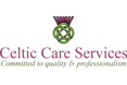 Celtic Care Services Ltd (Swindon) - A company logo