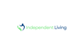 Independent Living Caring For You At Home - A company logo