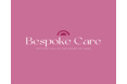 Bespoke Care Services East Dorset Ltd - A company logo
