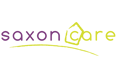 Saxon Care Solutions Ltd (Trowbridge and Westbury) - A company logo
