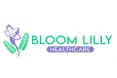Bloom Lilly Healthcare Limited - A company logo