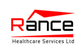 Rance Healthcare Services Ltd - A company logo