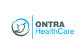 Ontra Healthcare - A company logo