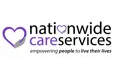 Nationwide Care Services Ltd (Wolverhampton) - A company logo