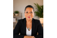 Photo of manager