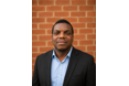 Photo of manager