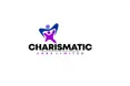 Charismatic Care Ltd - A company logo