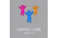 Gentle Care Group Ltd - A company logo