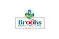 Brooks Health and Care Limited - A company logo