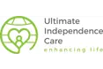Ultimate Independence Care Ltd - A company logo