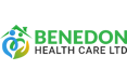 Benedon Healthcare Limited - A company logo