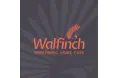 Walfinch Southampton - A company logo