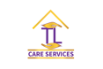TLCareServices Limited - A company logo