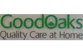 Good Oaks Home Care - Abingdon and Didcot - A company logo