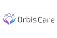 Orbis Care Limited - A company logo