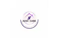 Addi Care Services Ltd - A company logo