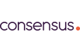 Norwich Road - A company logo