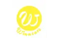 Winncare - A company logo