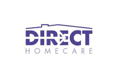 Direct Healthcare 24 Limited - A company logo
