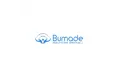 Bumade Healthcare Services Ltd - A company logo