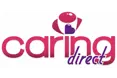 Caring Direct Ltd - A company logo