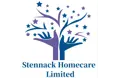 Stennack Homecare Limited - A company logo