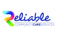 Reliable Community Care Services Ltd - A company logo