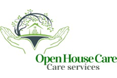 Open  House Care Ltd - A company logo