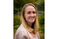 Photo of manager