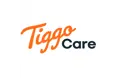 Tiggo Care - A company logo