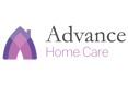 Advance Home Care Ltd - A company logo